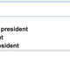Illustration for article titled A Living List of All the Things You Likely Googled After Donald Trumps Presidential Win